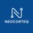 Neocorteq logo mark
