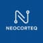 Neocorteq logo mark